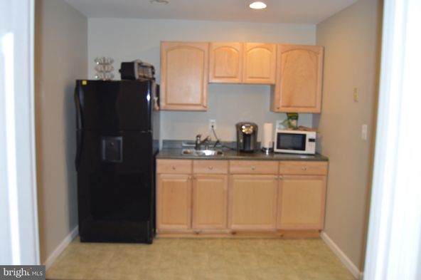 1410 Crain Hwy N, Glen Burnie, MD 21061